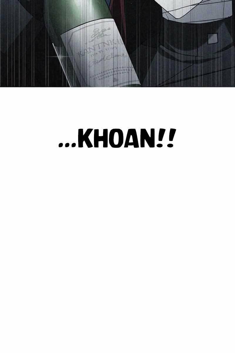 Tôi Không Tài Năng Đến Thế Đâu Chapter 13 - Trang 2