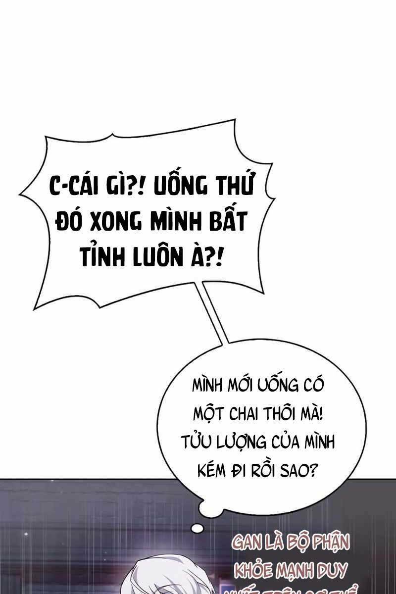 Tôi Không Tài Năng Đến Thế Đâu Chapter 13 - Trang 2