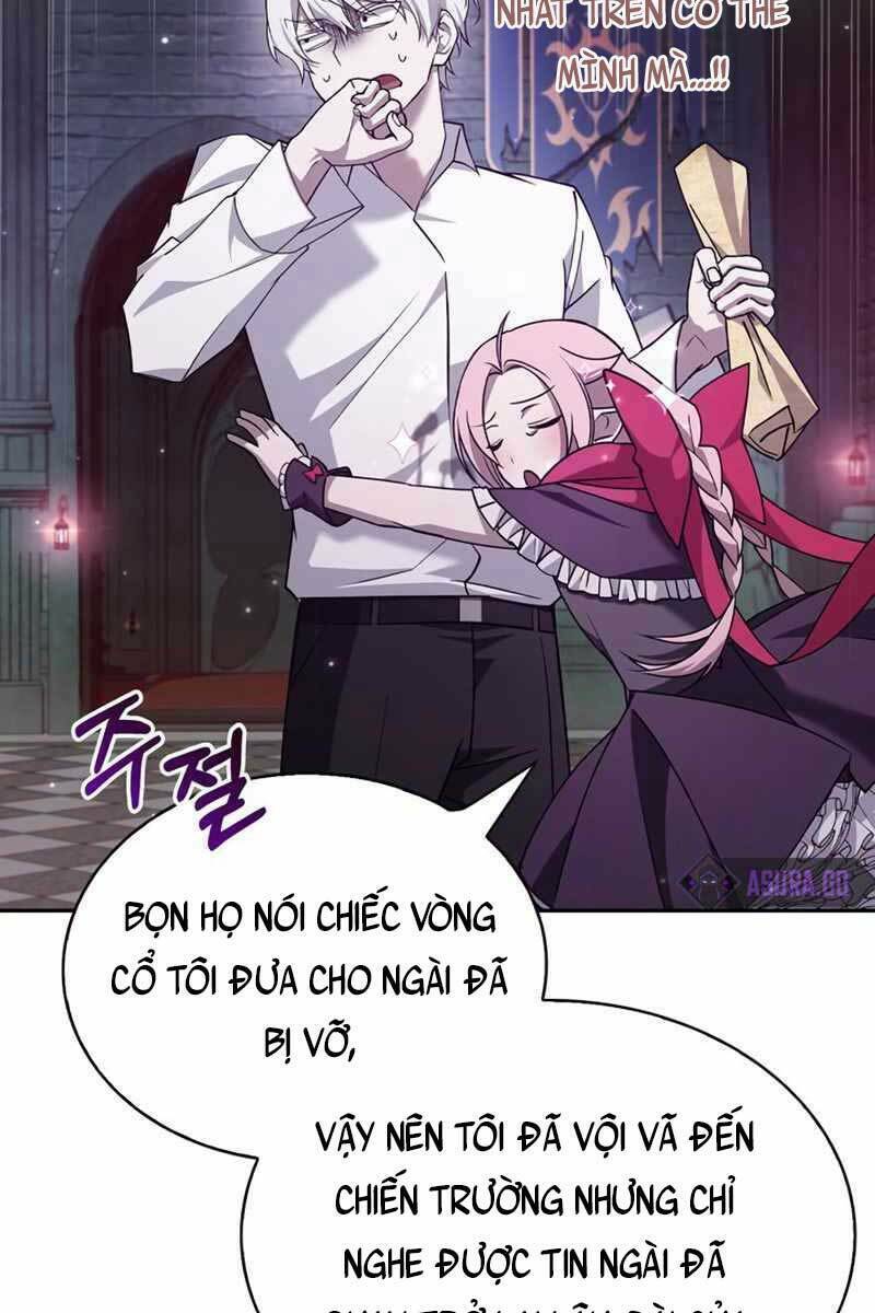 Tôi Không Tài Năng Đến Thế Đâu Chapter 13 - Trang 2