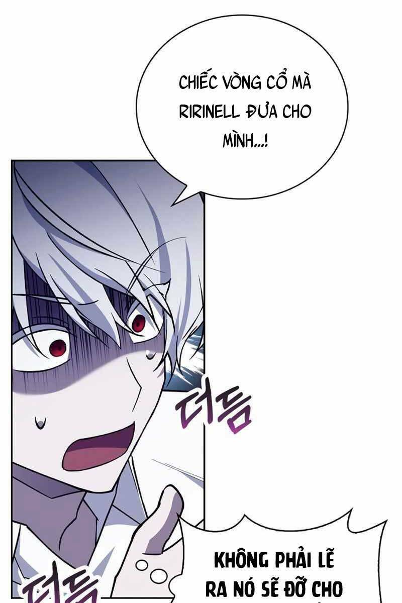 Tôi Không Tài Năng Đến Thế Đâu Chapter 13 - Trang 2