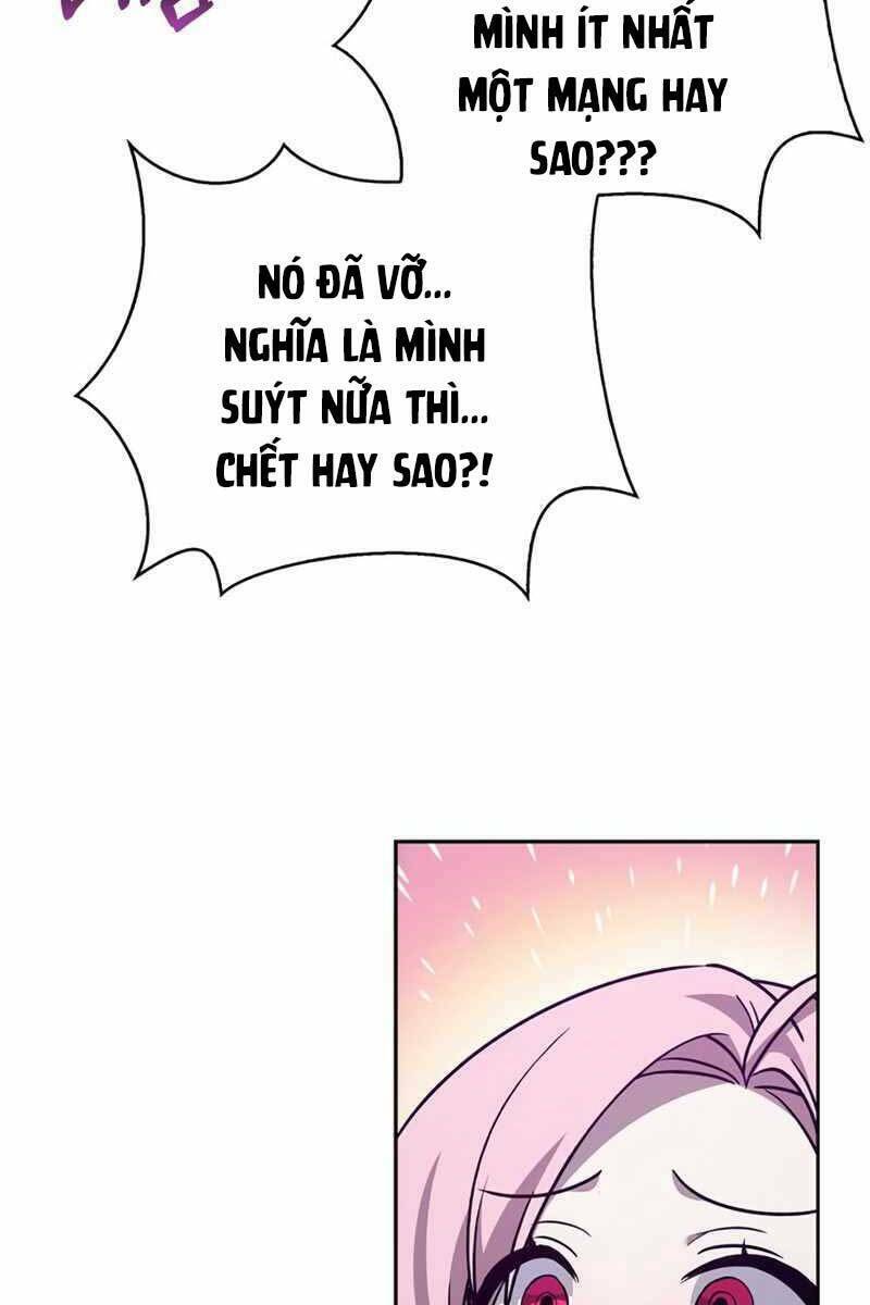 Tôi Không Tài Năng Đến Thế Đâu Chapter 13 - Trang 2