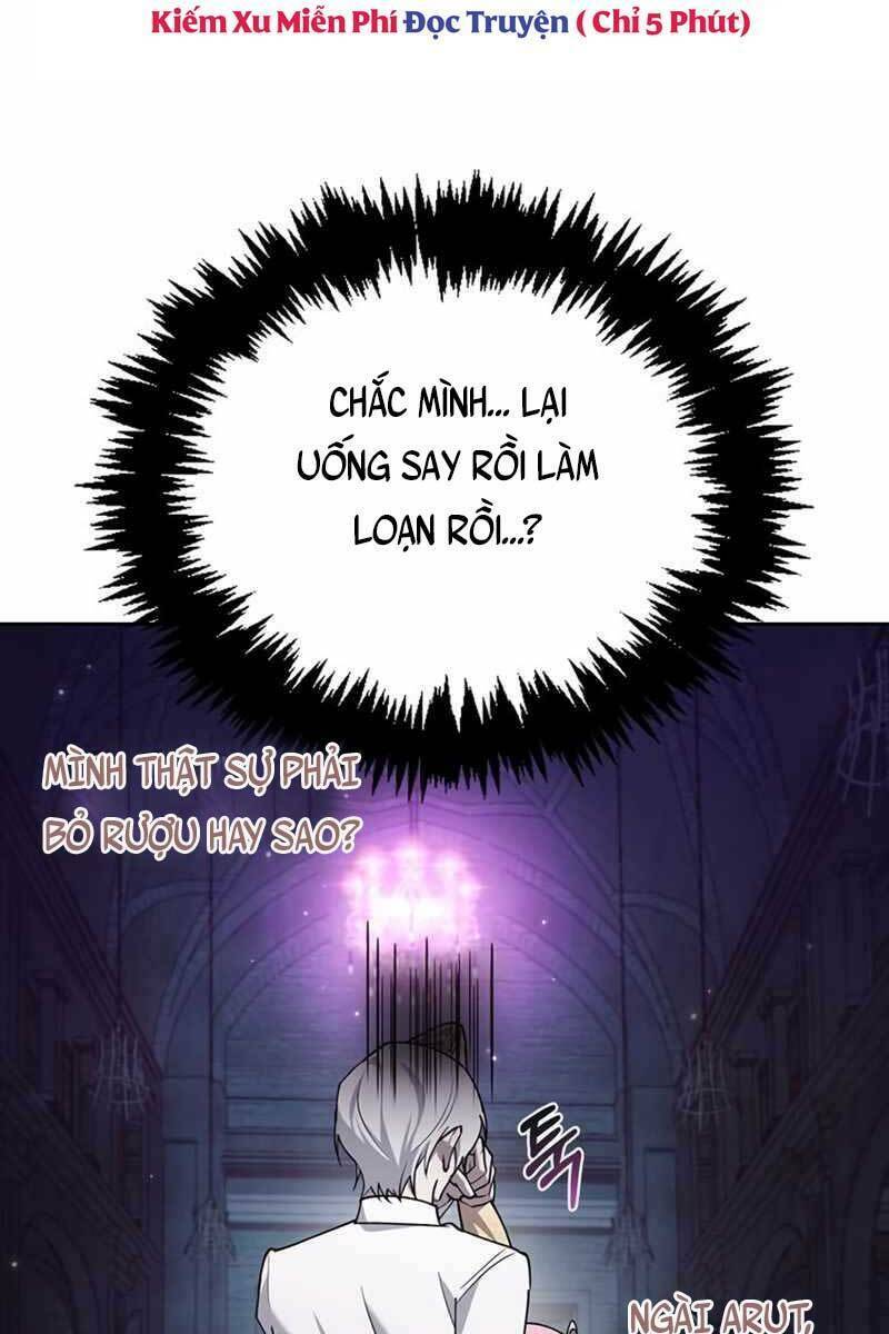 Tôi Không Tài Năng Đến Thế Đâu Chapter 13 - Trang 2