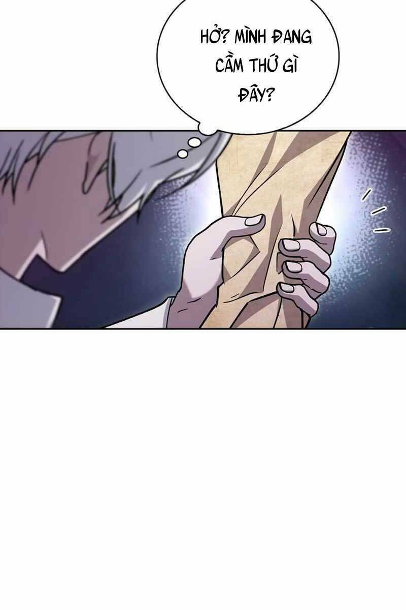 Tôi Không Tài Năng Đến Thế Đâu Chapter 13 - Trang 2