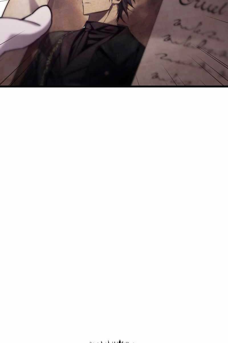 Tôi Không Tài Năng Đến Thế Đâu Chapter 13 - Trang 2