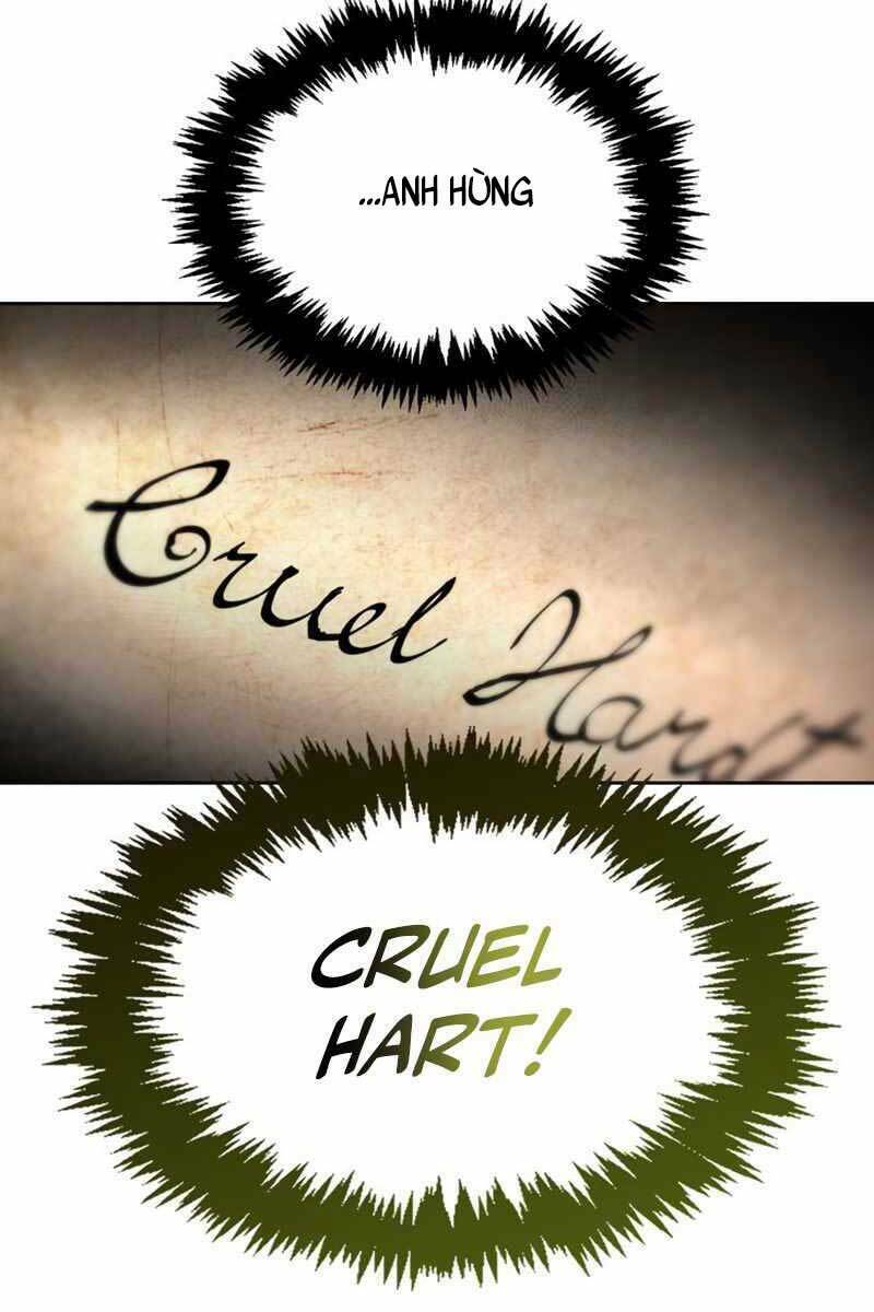 Tôi Không Tài Năng Đến Thế Đâu Chapter 13 - Trang 2