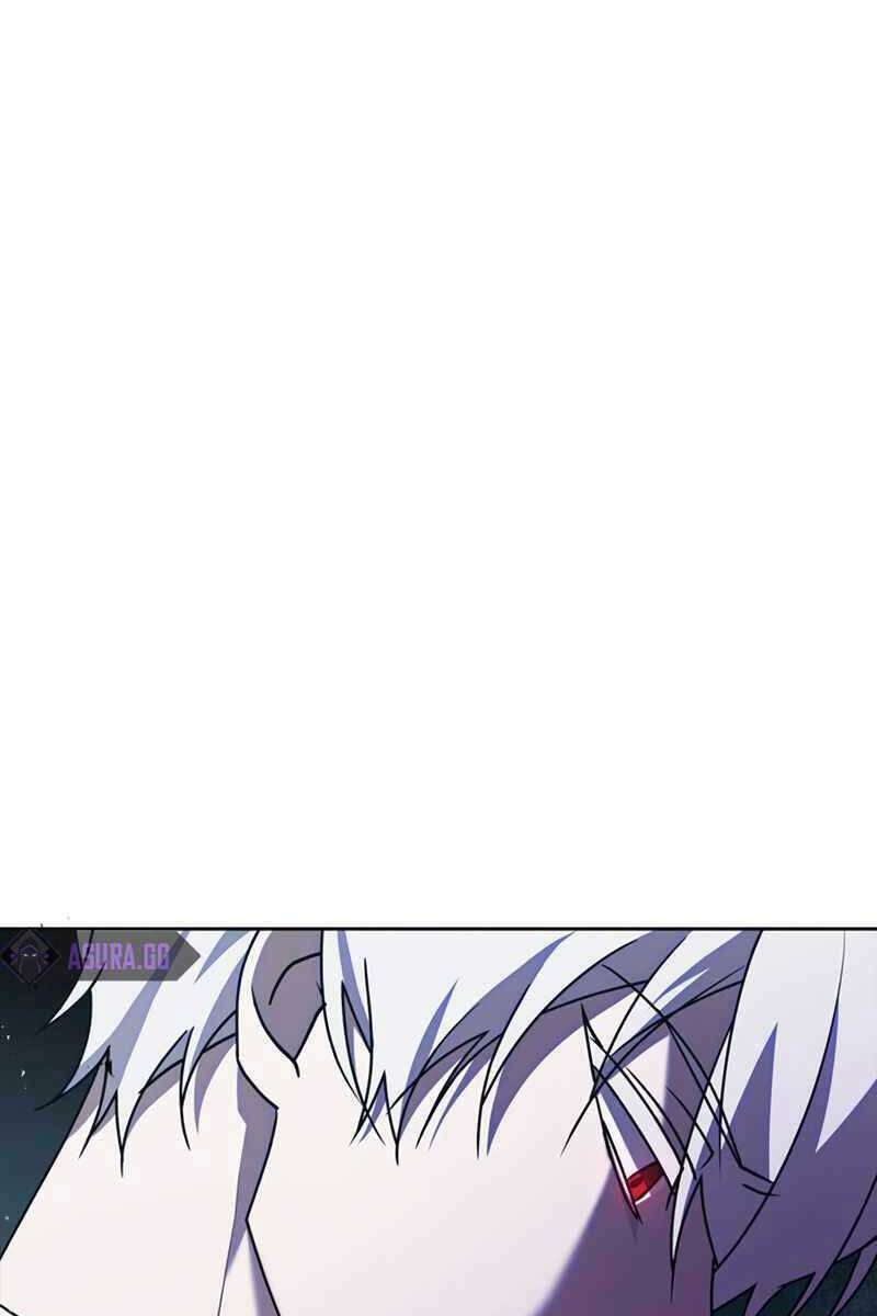 Tôi Không Tài Năng Đến Thế Đâu Chapter 13 - Trang 2