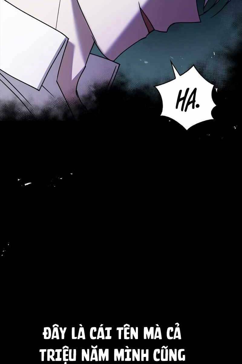 Tôi Không Tài Năng Đến Thế Đâu Chapter 13 - Trang 2