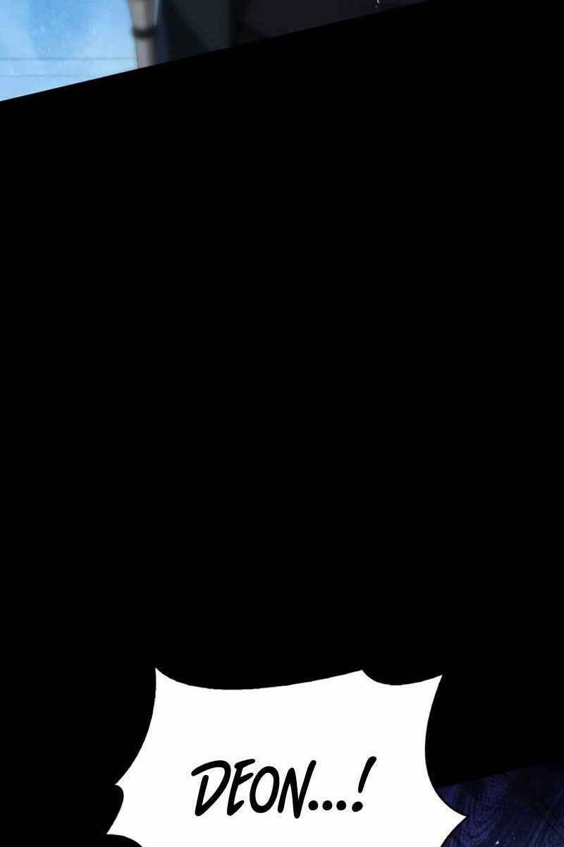 Tôi Không Tài Năng Đến Thế Đâu Chapter 13 - Trang 2