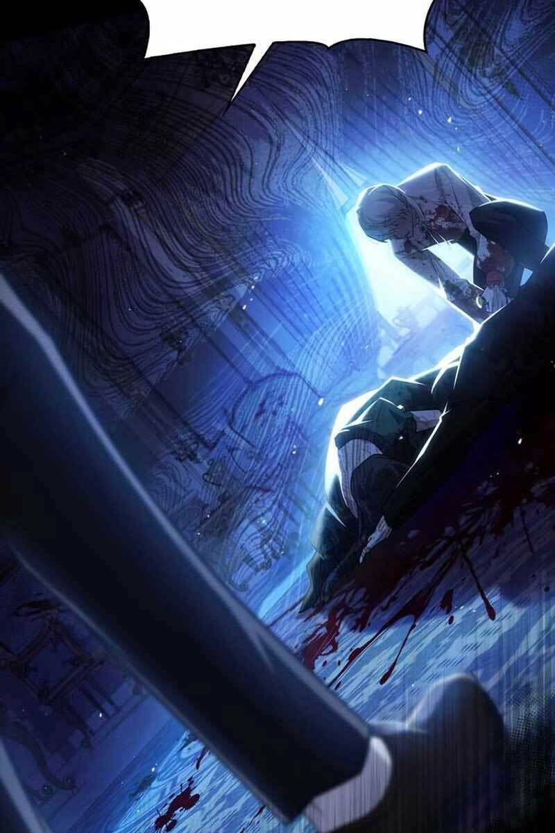 Tôi Không Tài Năng Đến Thế Đâu Chapter 13 - Trang 2