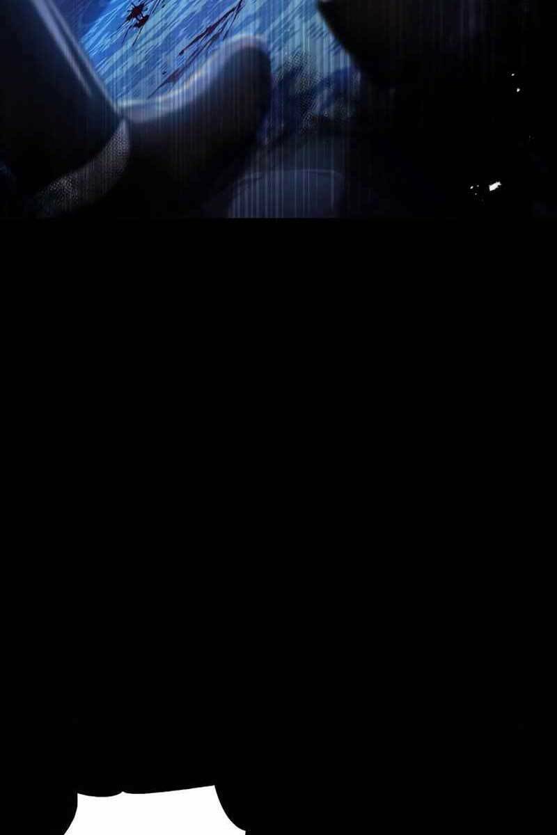 Tôi Không Tài Năng Đến Thế Đâu Chapter 13 - Trang 2