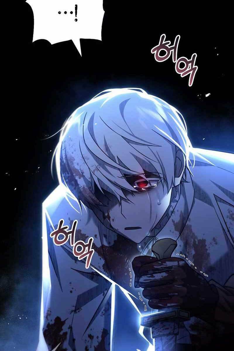 Tôi Không Tài Năng Đến Thế Đâu Chapter 13 - Trang 2