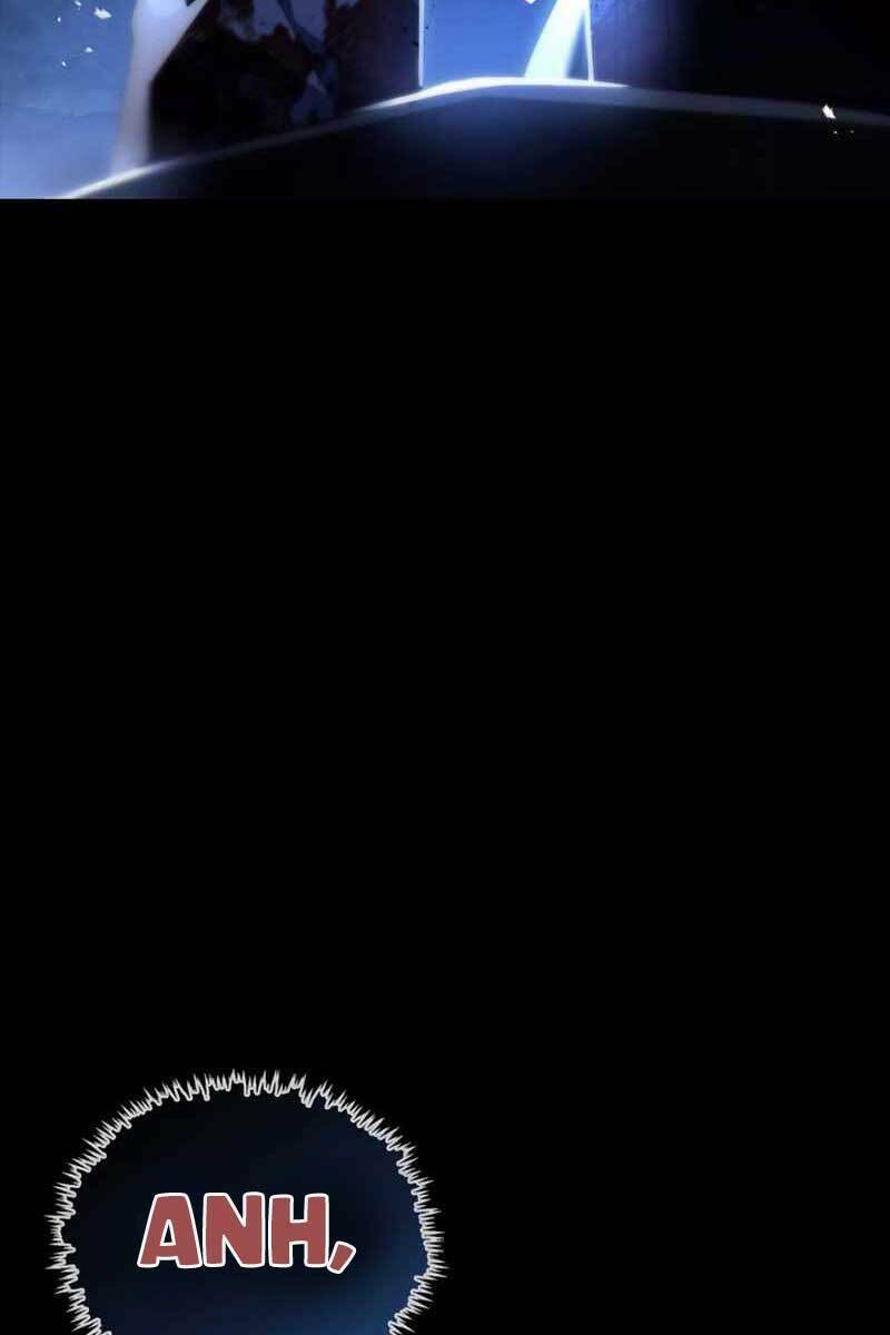 Tôi Không Tài Năng Đến Thế Đâu Chapter 13 - Trang 2