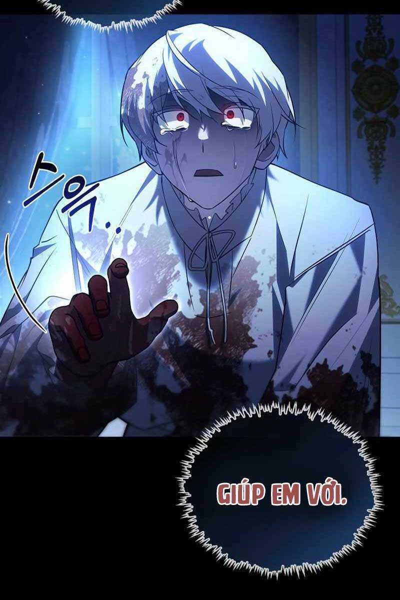 Tôi Không Tài Năng Đến Thế Đâu Chapter 13 - Trang 2