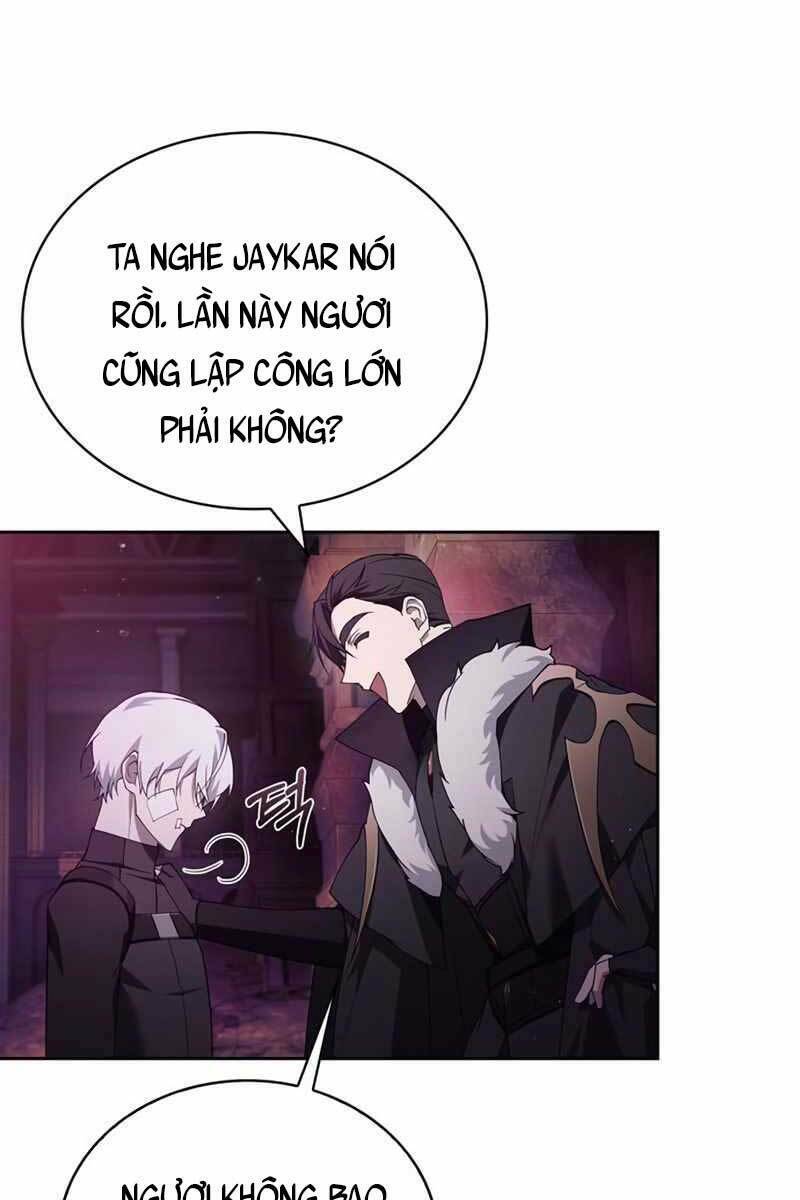 Tôi Không Tài Năng Đến Thế Đâu Chapter 13 - Trang 2