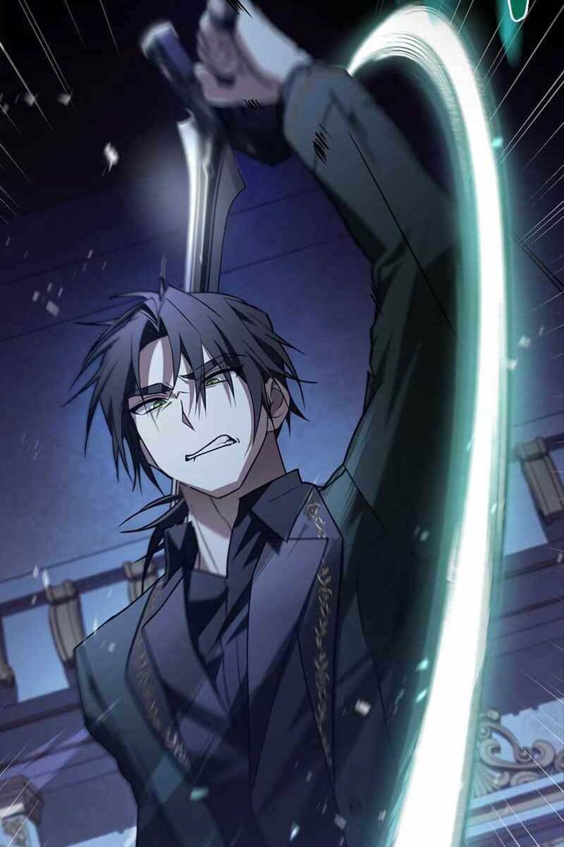 Tôi Không Tài Năng Đến Thế Đâu Chapter 13 - Trang 2