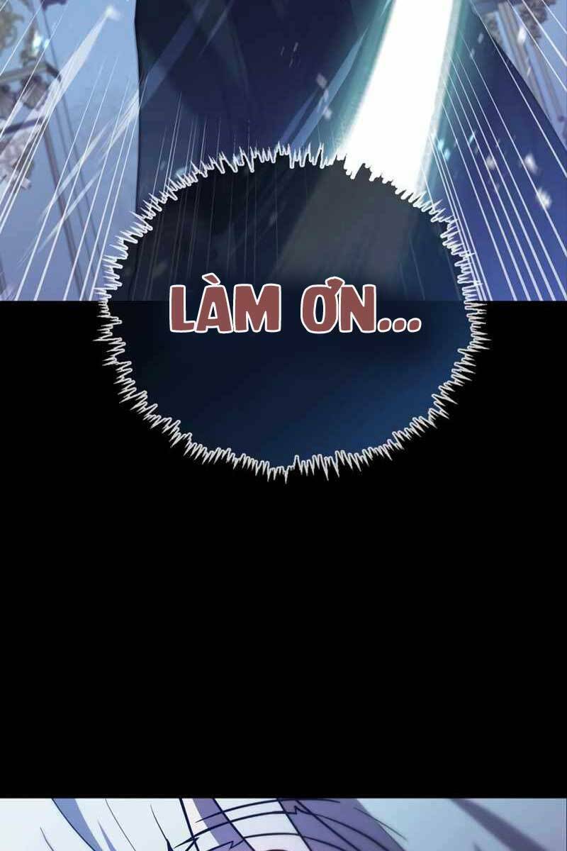 Tôi Không Tài Năng Đến Thế Đâu Chapter 13 - Trang 2