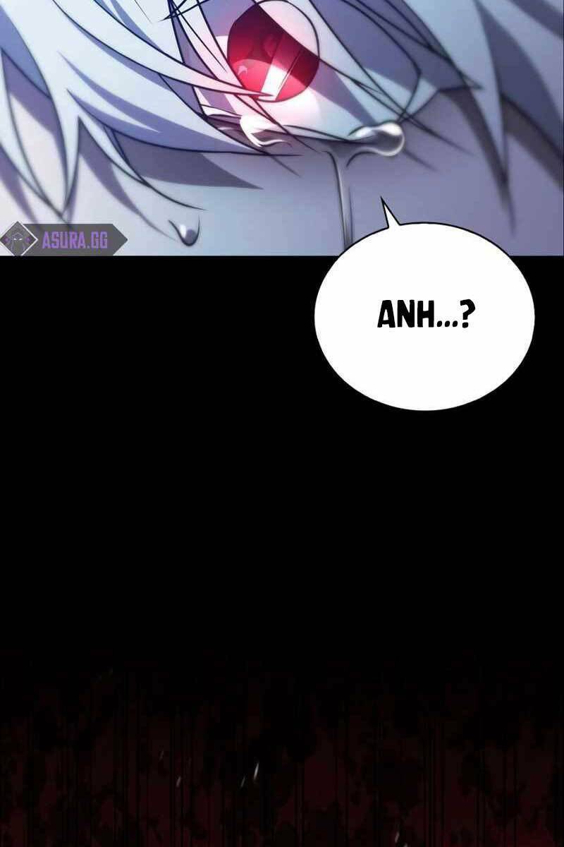 Tôi Không Tài Năng Đến Thế Đâu Chapter 13 - Trang 2