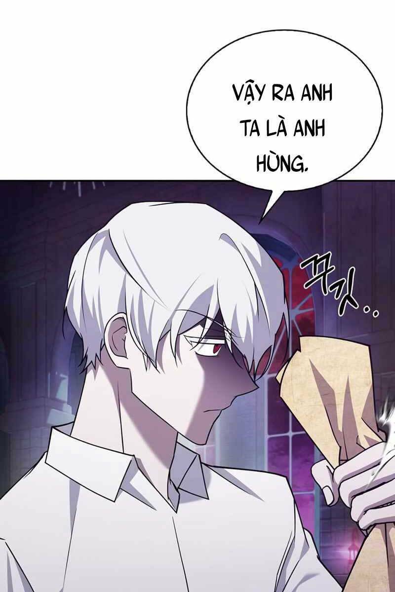 Tôi Không Tài Năng Đến Thế Đâu Chapter 13 - Trang 2