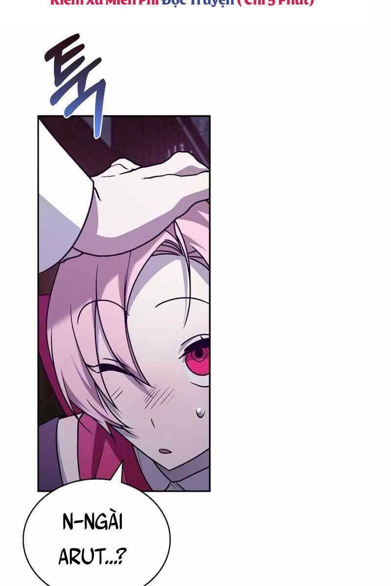 Tôi Không Tài Năng Đến Thế Đâu Chapter 13 - Trang 2