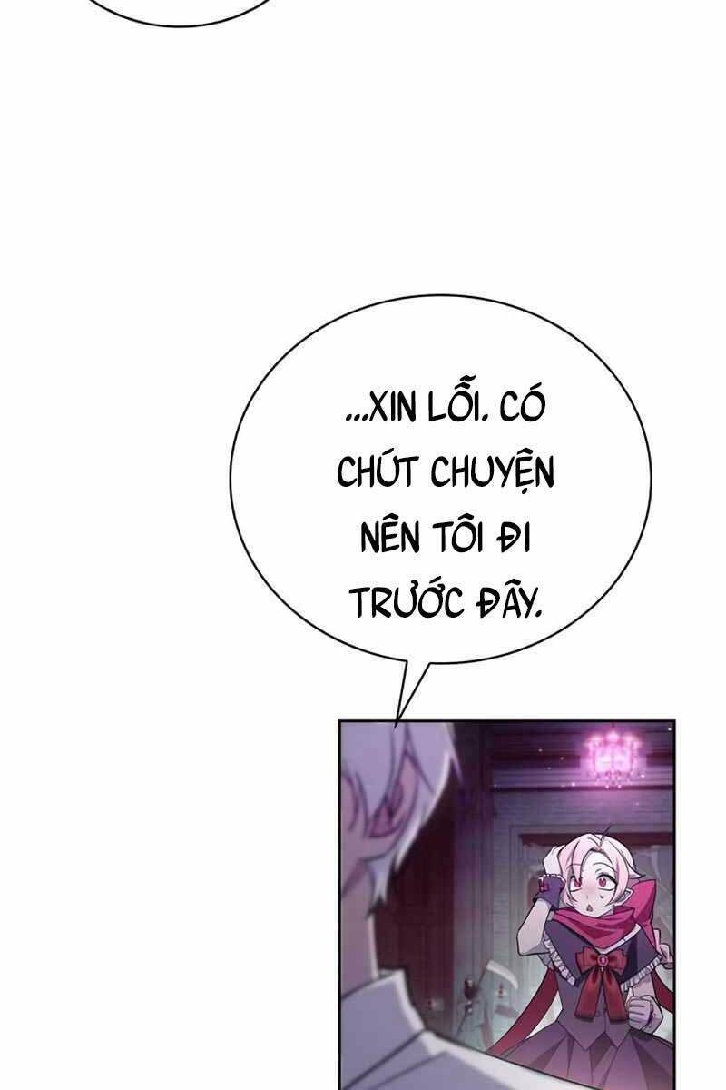 Tôi Không Tài Năng Đến Thế Đâu Chapter 13 - Trang 2