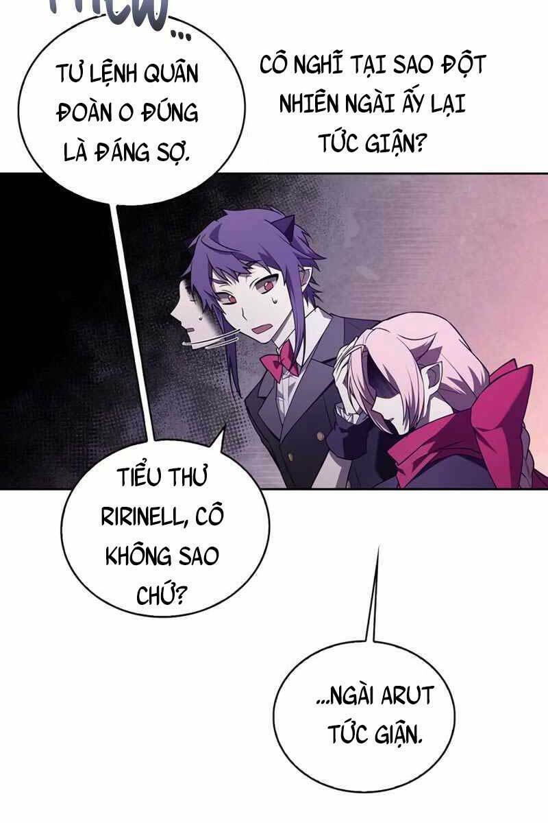 Tôi Không Tài Năng Đến Thế Đâu Chapter 13 - Trang 2