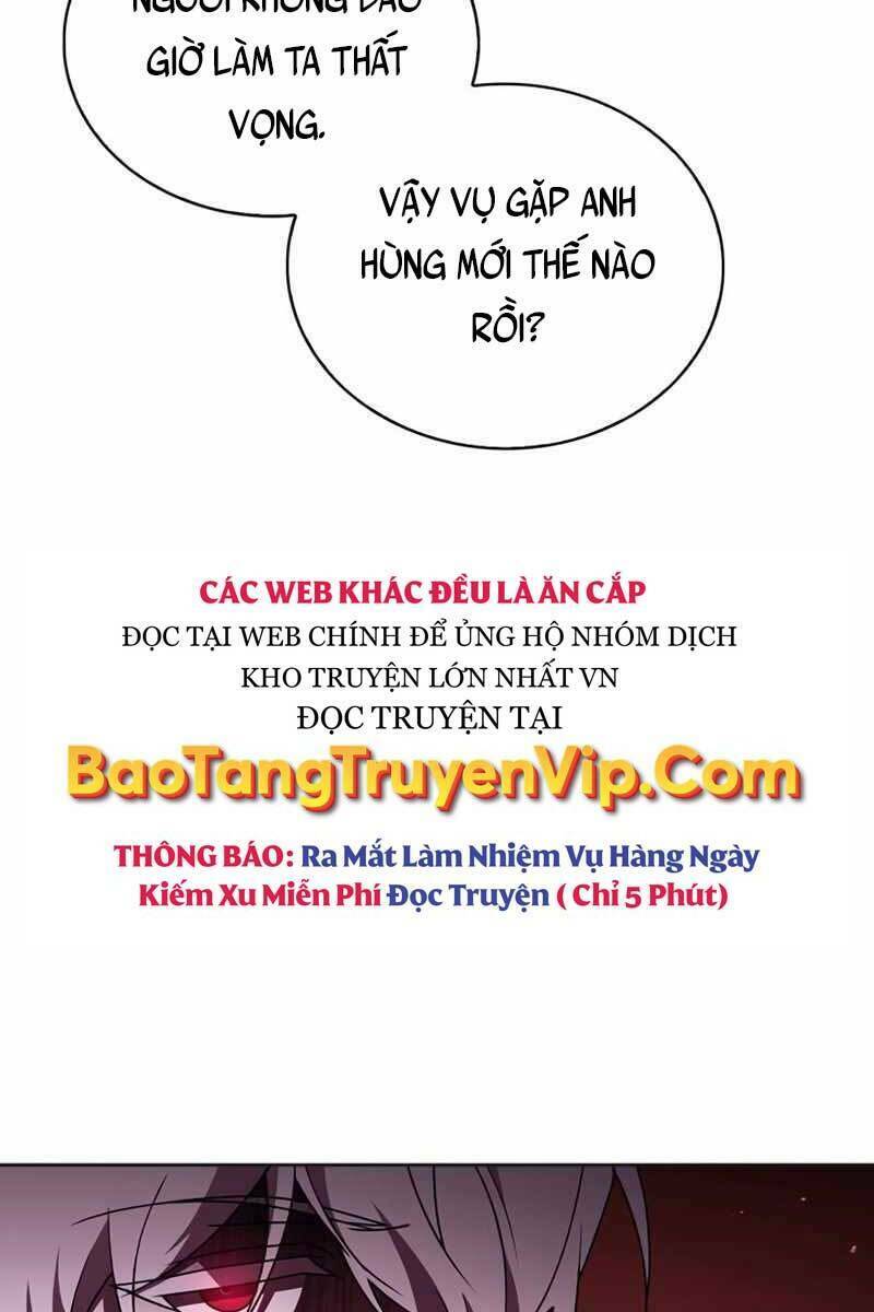 Tôi Không Tài Năng Đến Thế Đâu Chapter 13 - Trang 2