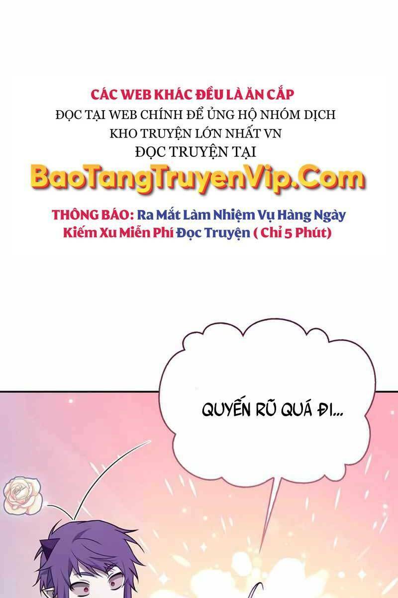 Tôi Không Tài Năng Đến Thế Đâu Chapter 13 - Trang 2