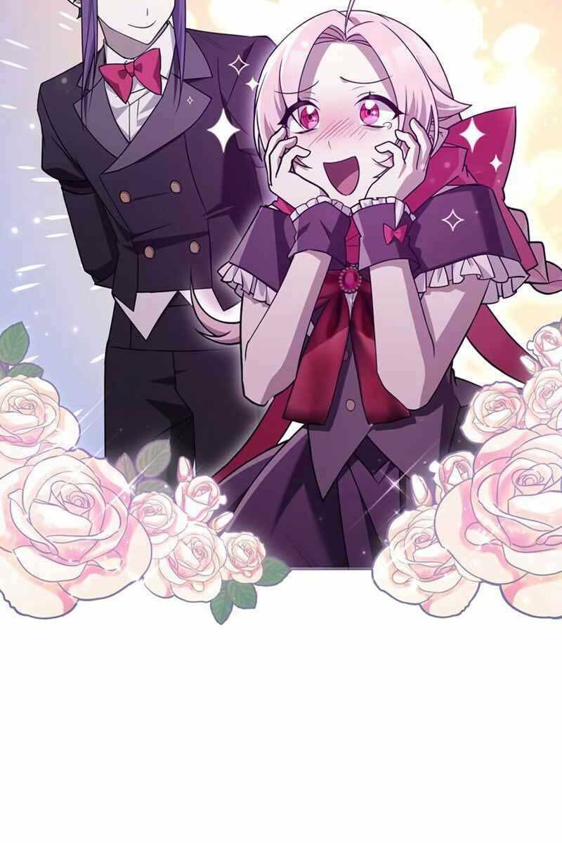 Tôi Không Tài Năng Đến Thế Đâu Chapter 13 - Trang 2