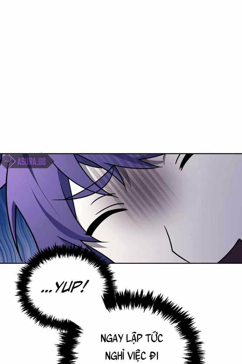 Tôi Không Tài Năng Đến Thế Đâu Chapter 13 - Trang 2