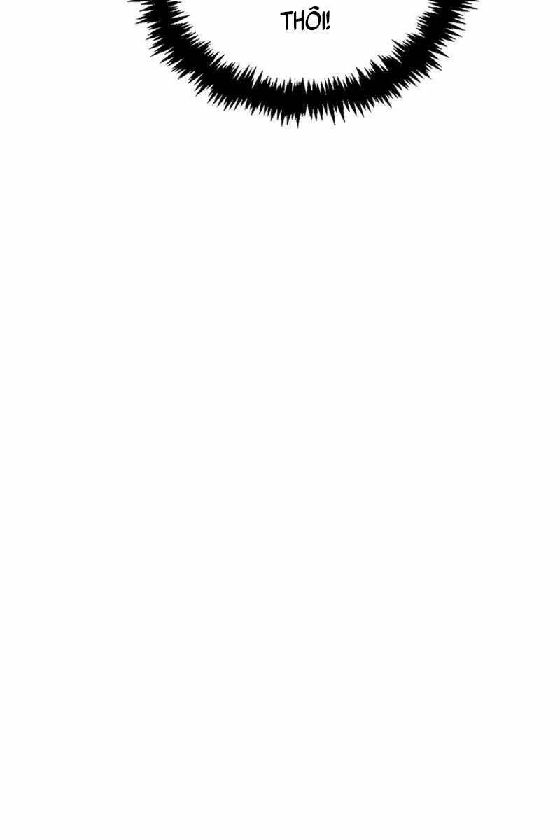 Tôi Không Tài Năng Đến Thế Đâu Chapter 13 - Trang 2