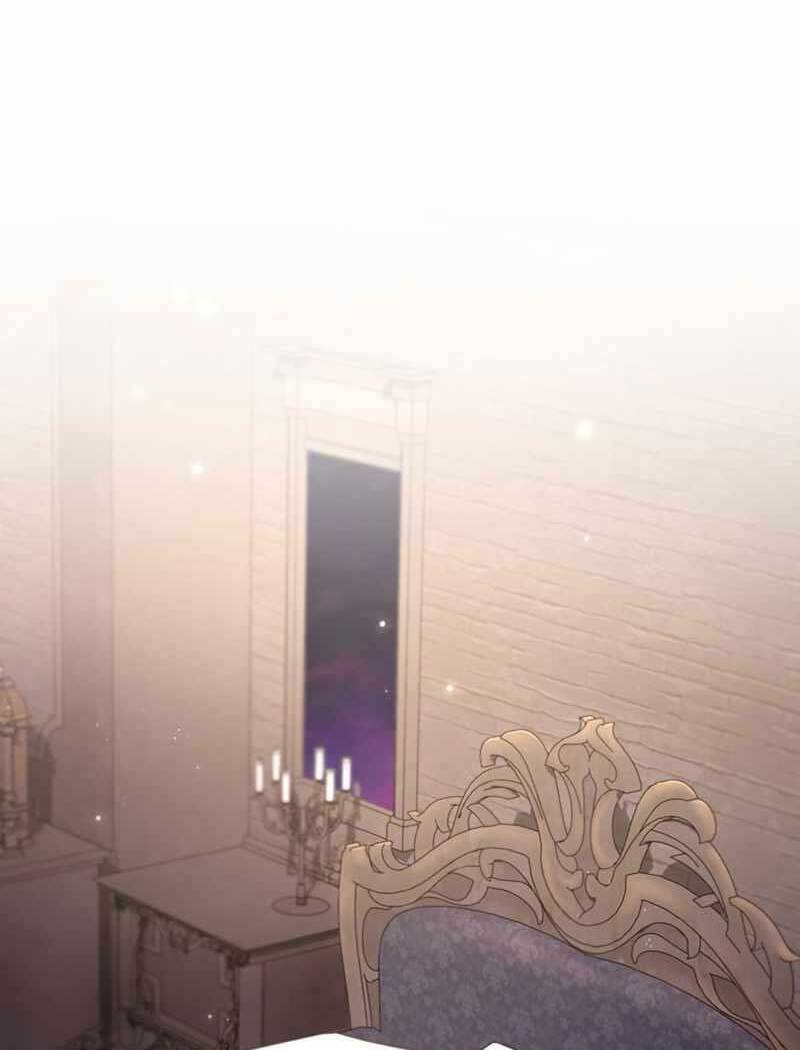 Tôi Không Tài Năng Đến Thế Đâu Chapter 13 - Trang 2