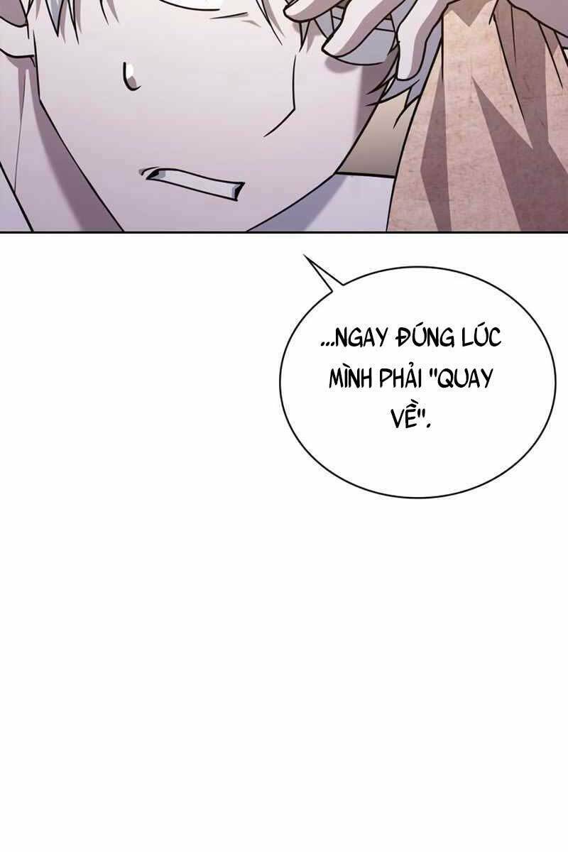 Tôi Không Tài Năng Đến Thế Đâu Chapter 13 - Trang 2