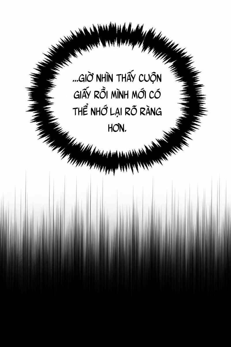 Tôi Không Tài Năng Đến Thế Đâu Chapter 13 - Trang 2