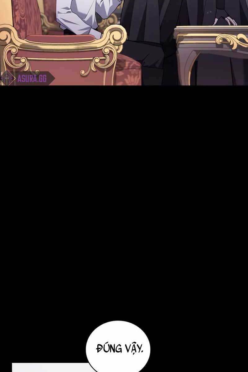 Tôi Không Tài Năng Đến Thế Đâu Chapter 13 - Trang 2