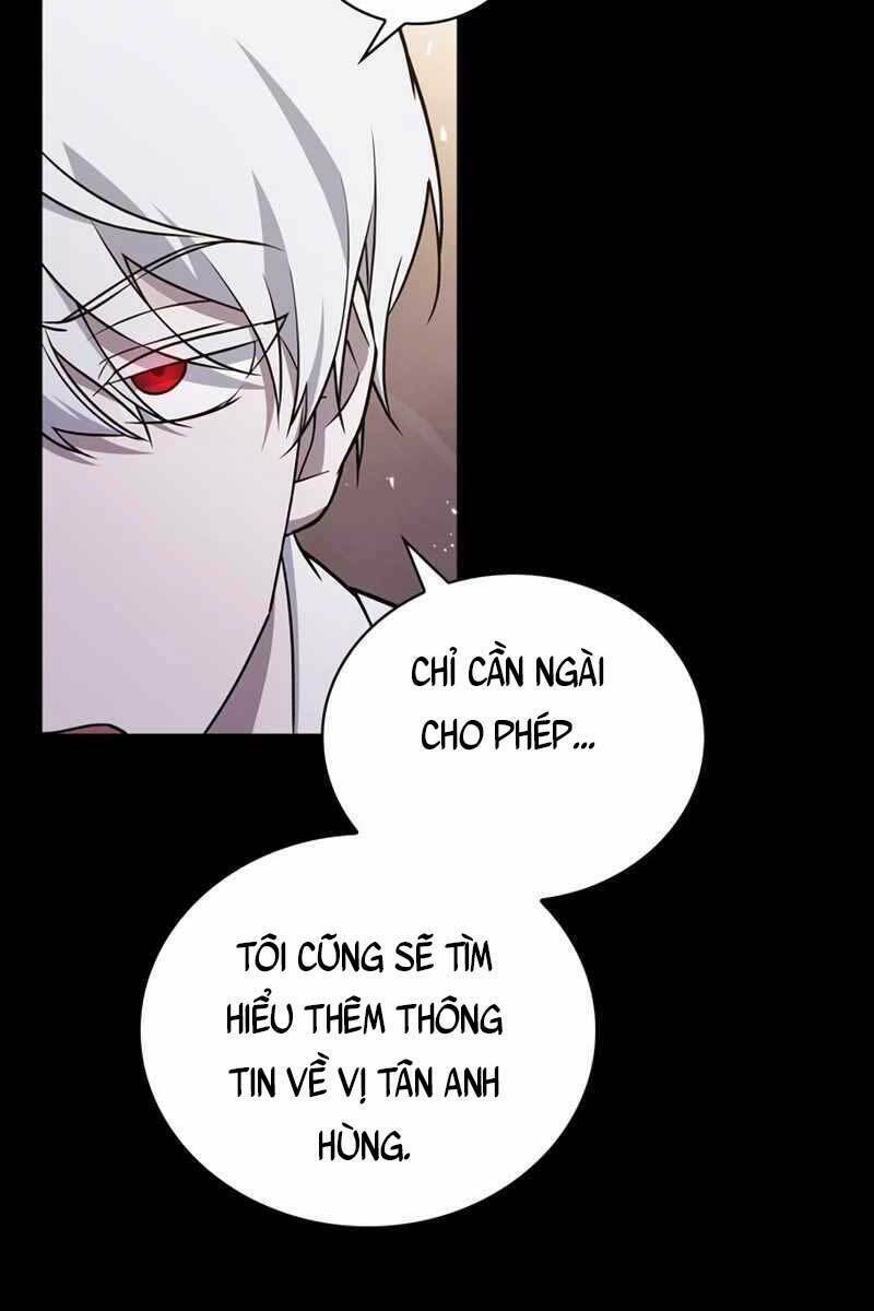 Tôi Không Tài Năng Đến Thế Đâu Chapter 13 - Trang 2