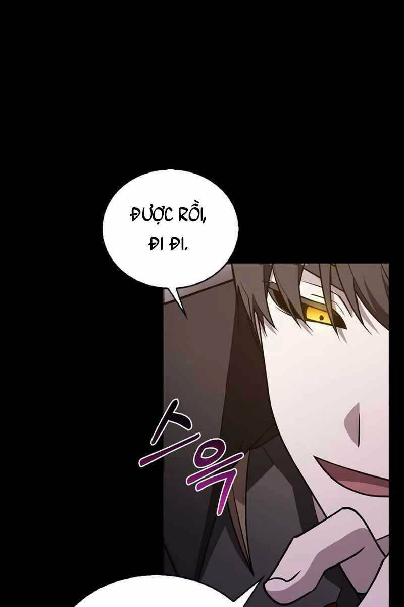 Tôi Không Tài Năng Đến Thế Đâu Chapter 13 - Trang 2