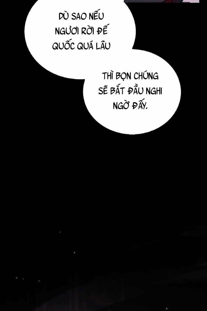 Tôi Không Tài Năng Đến Thế Đâu Chapter 13 - Trang 2