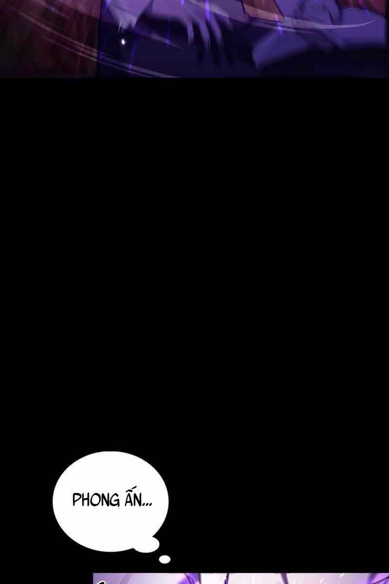 Tôi Không Tài Năng Đến Thế Đâu Chapter 13 - Trang 2