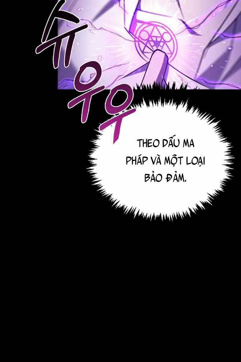 Tôi Không Tài Năng Đến Thế Đâu Chapter 13 - Trang 2