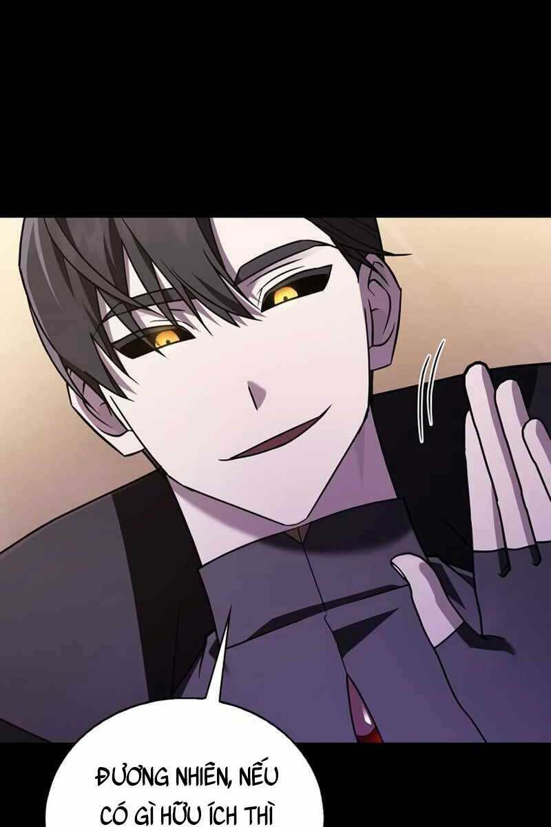 Tôi Không Tài Năng Đến Thế Đâu Chapter 13 - Trang 2