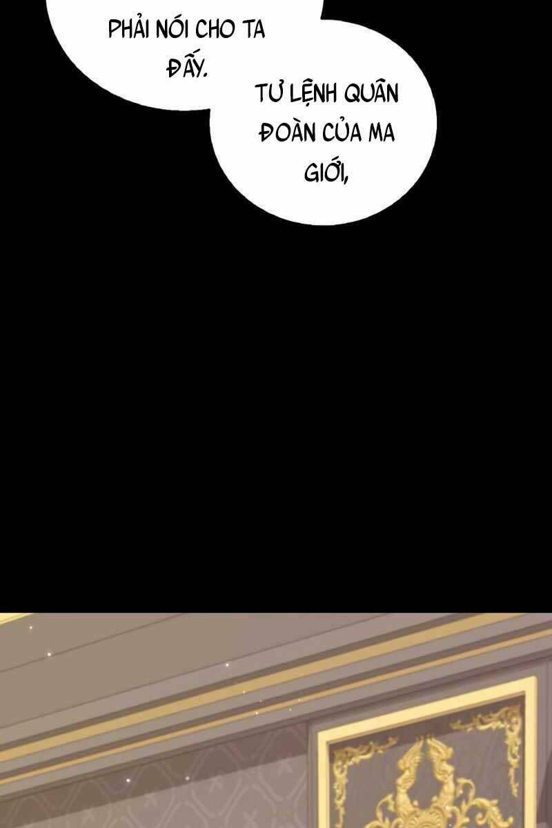 Tôi Không Tài Năng Đến Thế Đâu Chapter 13 - Trang 2