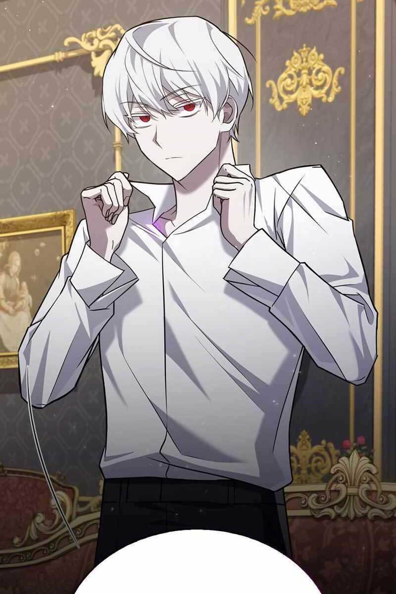 Tôi Không Tài Năng Đến Thế Đâu Chapter 13 - Trang 2