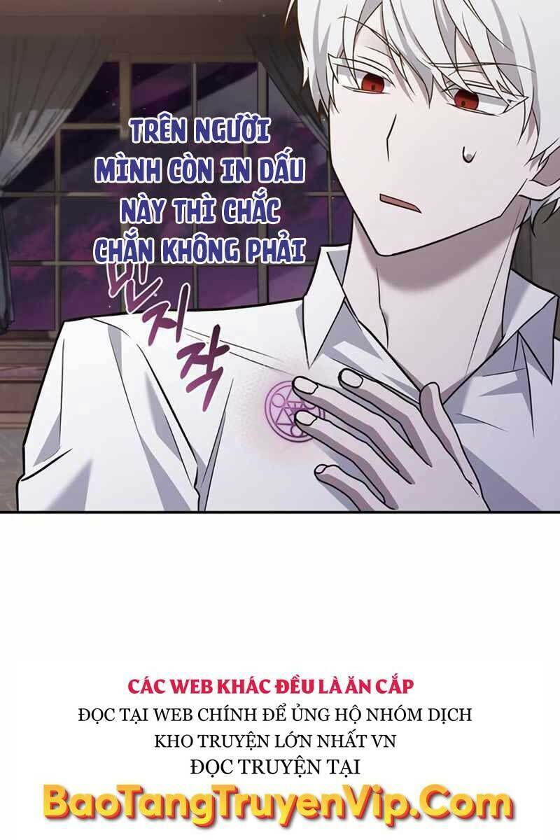 Tôi Không Tài Năng Đến Thế Đâu Chapter 13 - Trang 2