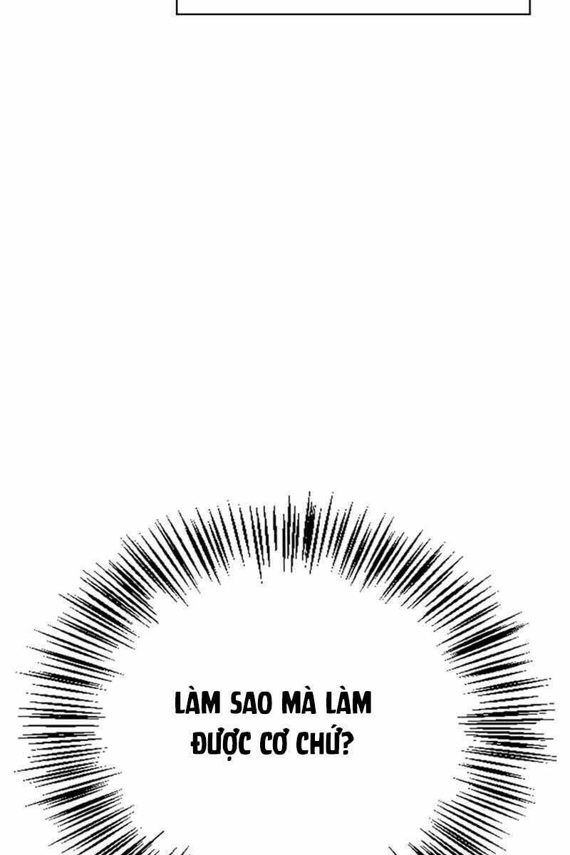 Tôi Không Tài Năng Đến Thế Đâu Chapter 13 - Trang 2