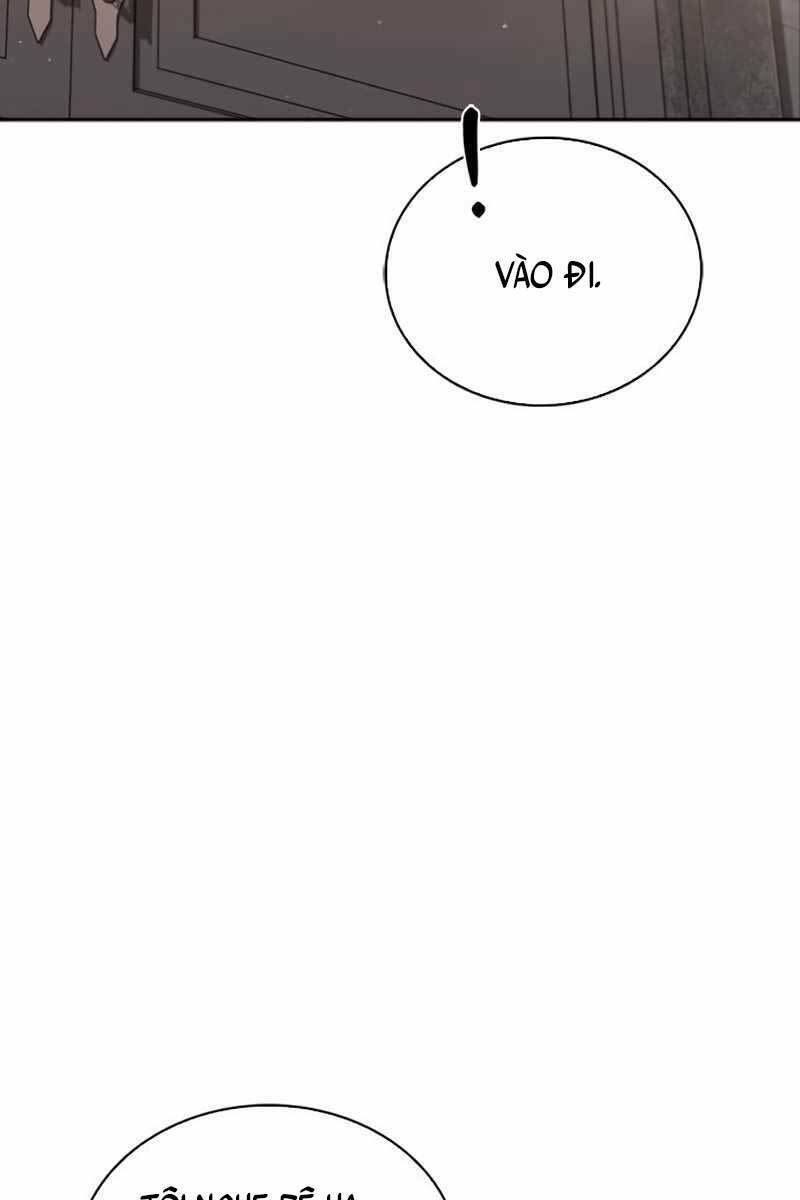 Tôi Không Tài Năng Đến Thế Đâu Chapter 13 - Trang 2