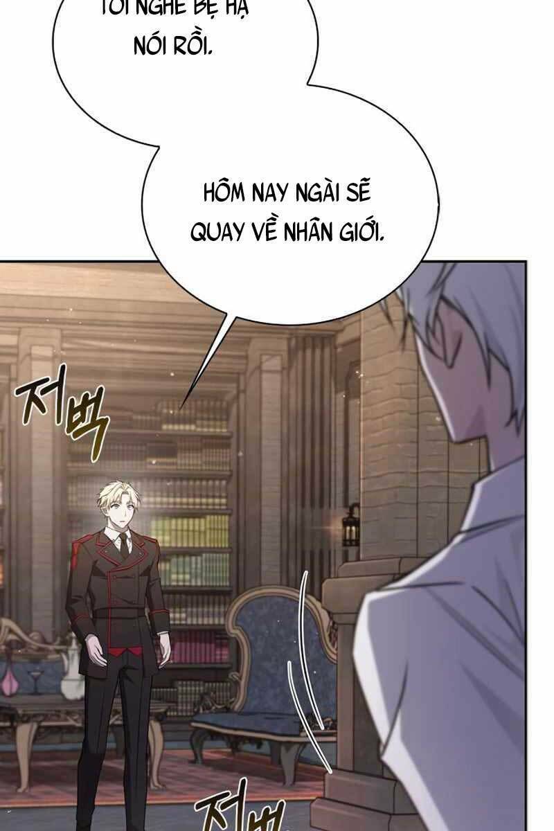 Tôi Không Tài Năng Đến Thế Đâu Chapter 13 - Trang 2