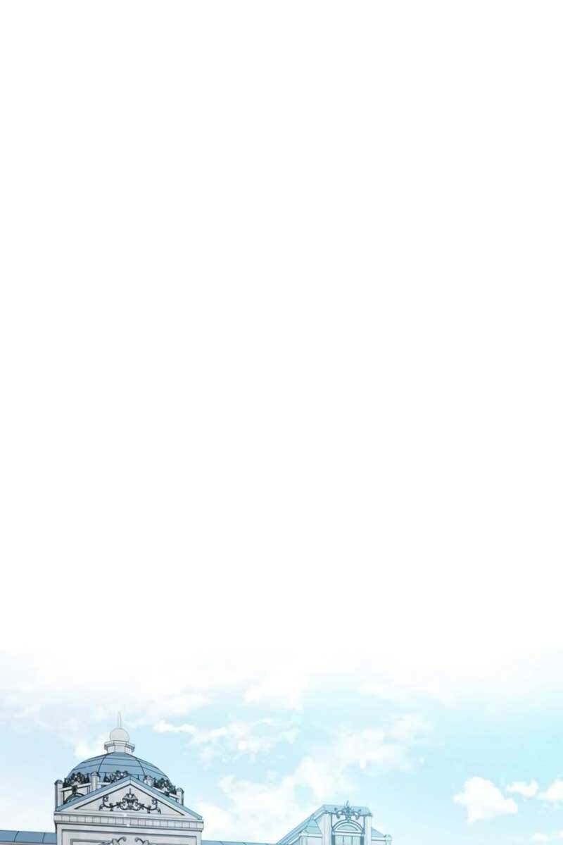 Tôi Không Tài Năng Đến Thế Đâu Chapter 14 - Trang 2