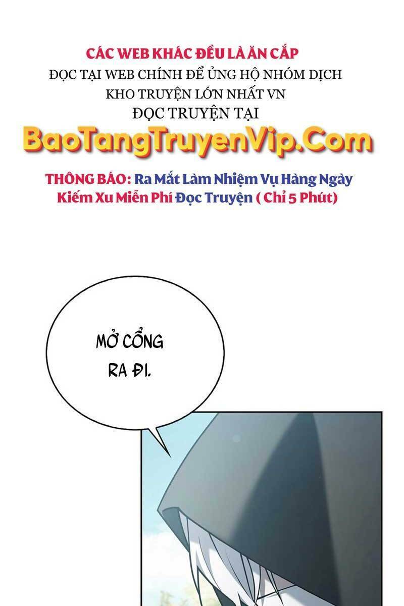 Tôi Không Tài Năng Đến Thế Đâu Chapter 14 - Trang 2