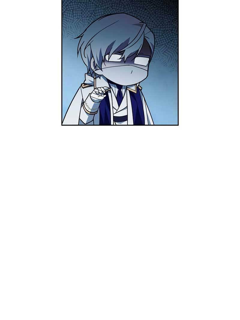 Tôi Không Tài Năng Đến Thế Đâu Chapter 14 - Trang 2