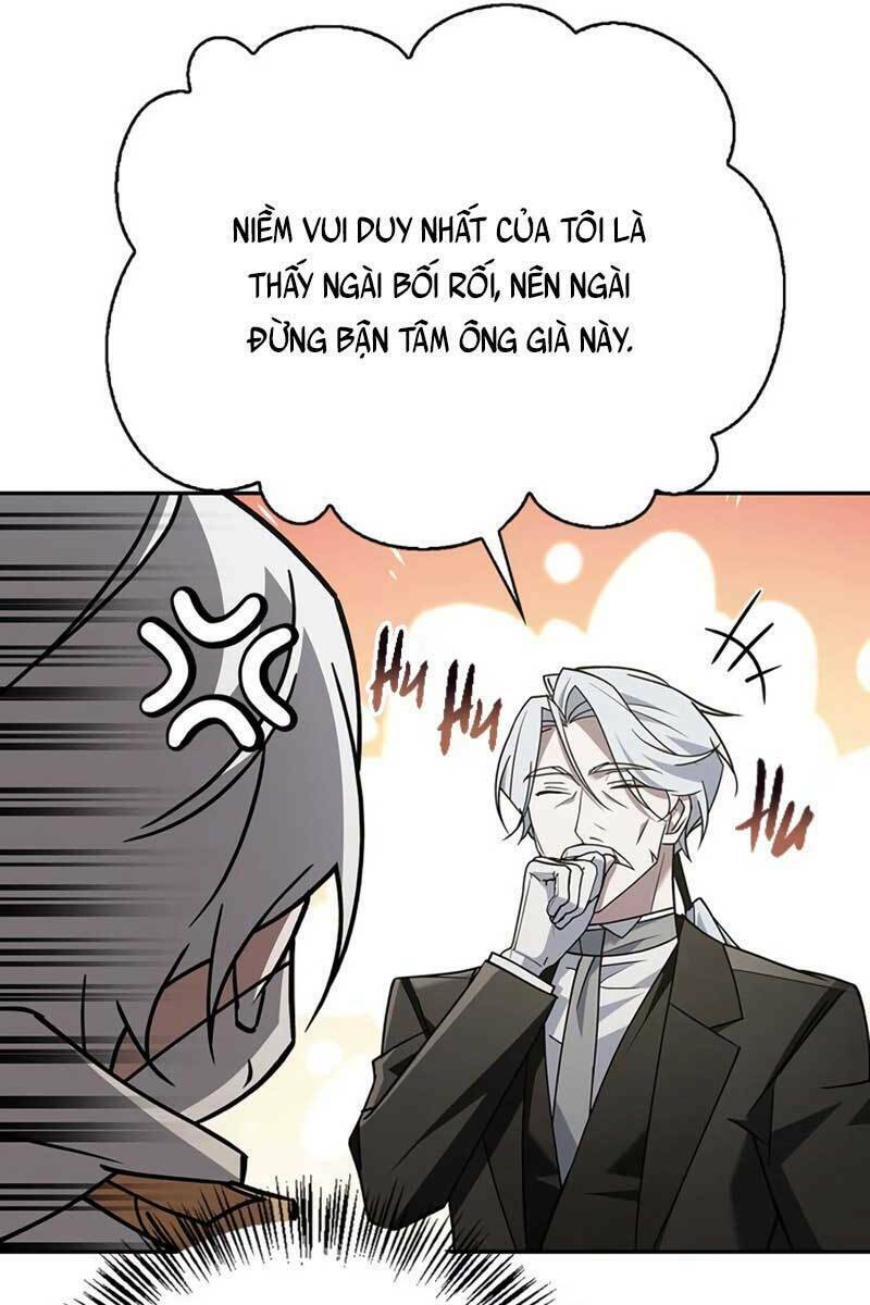 Tôi Không Tài Năng Đến Thế Đâu Chapter 14 - Trang 2